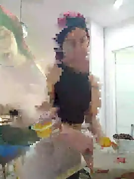 U prolazu online show from April 9, 9:21 pm