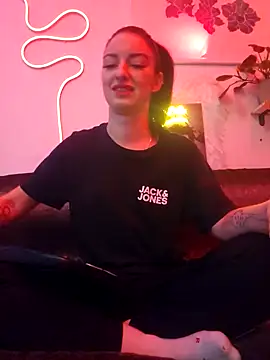 U prolazu online show from February 21, 12:12 am