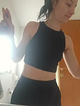 U prolazu online show from March 17, 9:34 am