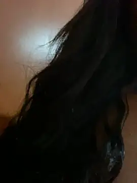 Snapshot of bea3liz chatting on July 6, 4:53 pm bea3liz online show from July 6, 4:53 pm