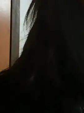 Snapshot of bea3liz chatting on July 30, 1:48 am bea3liz online show from July 30, 1:48 am