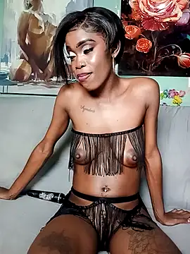 Slenderxxx2 online show from April 29, 8:59 pm