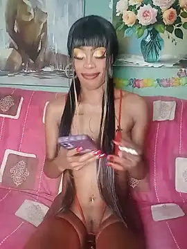 Slenderxxx2 online show from May 24, 11:26 pm