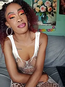 Slenderxxx2 online show from May 30, 8:14 pm