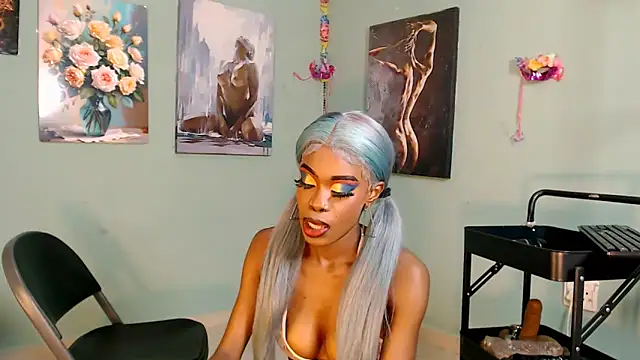 Snapshot of Slenderxxx2 chatting on September 26, 2:18 am Slenderxxx2 online show from September 26, 2:18 am