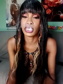 Slenderxxx2 online show from May 13, 1:29 pm