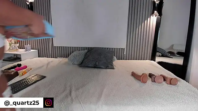 Snapshot of Zafiiraa chatting on March 3, 3:46 am Zafiiraa online show from March 3, 3:46 am