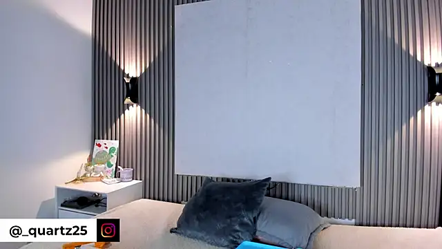 Zafiiraa online show from April 16, 3:51 am