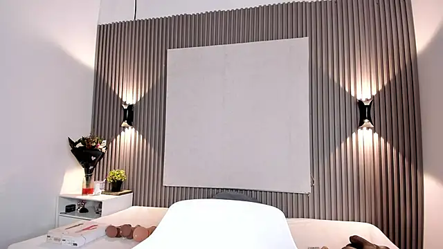 Snapshot of Zafiiraa chatting on October 28, 11:53 am Zafiiraa online show from October 28, 11:53 am