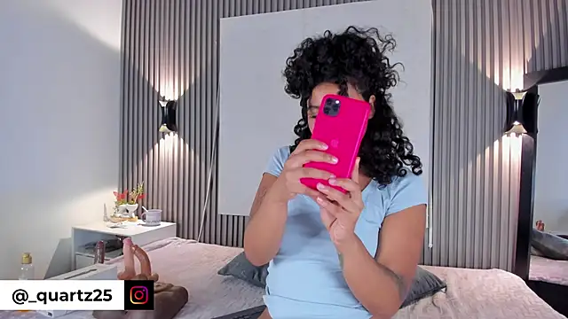 Zafiiraa online show from March 16, 12:31 pm