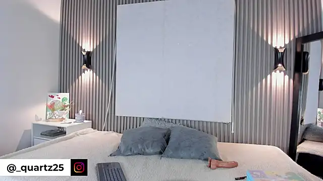 Zafiiraa online show from March 21, 12:20 pm