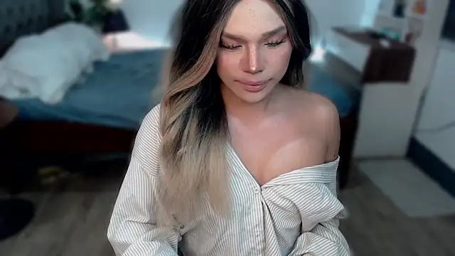 liaa lurrecams online show from November 14, 3:26 pm