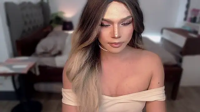 liaa lurrecams online show from March 11, 3:06 pm