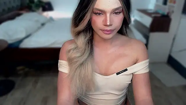 liaa lurrecams online show from November 13, 3:49 pm