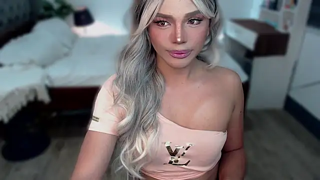 liaa lurrecams online show from November 23, 12:37 pm