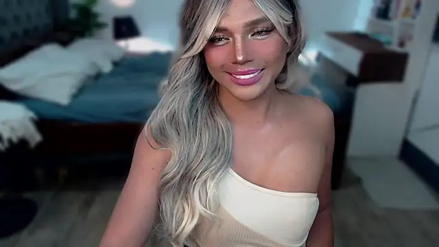 liaa lurrecams online show from November 20, 10:31 pm