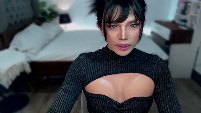 liaa lurrecams online show from November 24, 1:44 pm