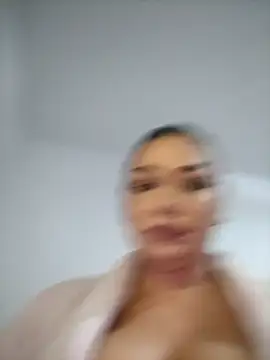 Snapshot of Ella_sweety chatting on October 10, 7:58 pm Ella sweety online show from October 10, 7:58 pm