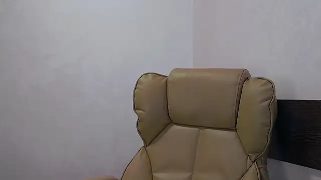 Ella sweety online show from March 17, 7:00 am