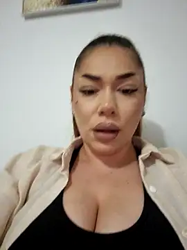 Ella sweety online show from July 17, 7:22 pm