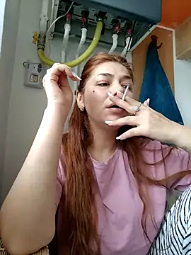 Ella sweety online show from November 18, 9:45 am