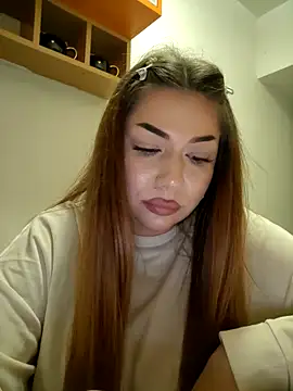 Ella sweety online show from November 9, 8:46 pm