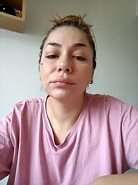 Ella sweety online show from November 4, 7:23 am