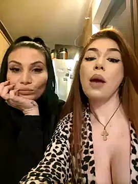 Snapshot of Ella_sweety chatting on March 21, 9:12 pm Ella sweety online show from March 21, 9:12 pm