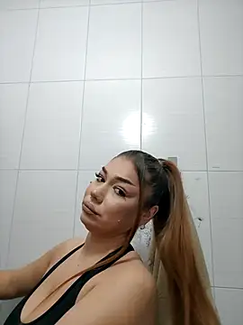 Ella sweety online show from October 30, 8:39 pm