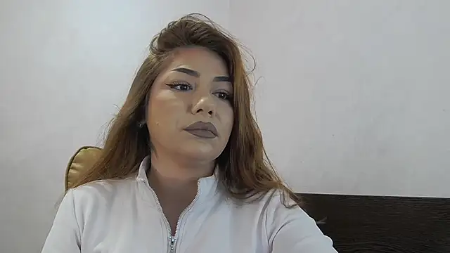 Ella sweety online show from May 6, 5:22 am
