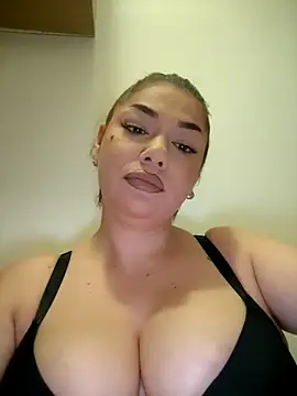 Ella sweety online show from July 18, 7:11 pm