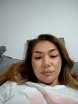Snapshot of Ella_sweety chatting on September 12, 8:52 pm Ella sweety online show from September 12, 8:52 pm