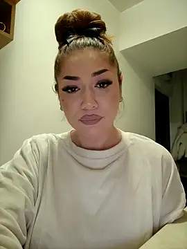 Ella sweety online show from December 3, 9:36 pm