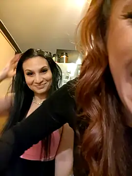 Snapshot of Ella_sweety chatting on March 15, 9:16 pm Ella sweety online show from March 15, 9:16 pm
