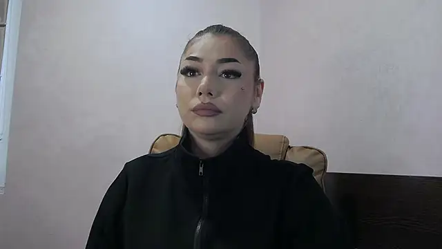 Ella sweety online show from March 27, 6:33 am