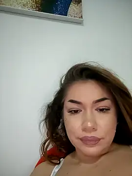 Ella sweety online show from November 13, 9:08 pm