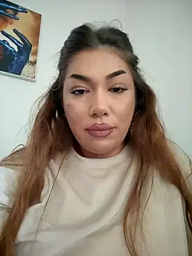 Ella sweety online show from October 22, 9:20 am