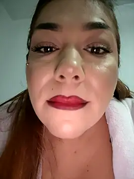 Snapshot of Ella_sweety chatting on September 19, 8:13 pm Ella sweety online show from September 19, 8:13 pm