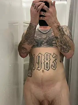 J-Dubb online show from April 18, 10:43 pm