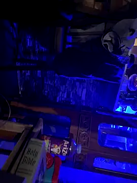 J-Dubb online show from September 21, 5:51 pm