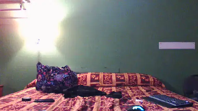 J-Dubb online show from December 20, 11:13 am