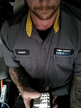 J-Dubb online show from October 30, 11:12 pm