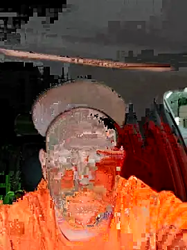 J-Dubb online show from May 29, 9:32 pm