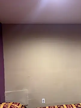 J-Dubb online show from November 2, 3:55 am