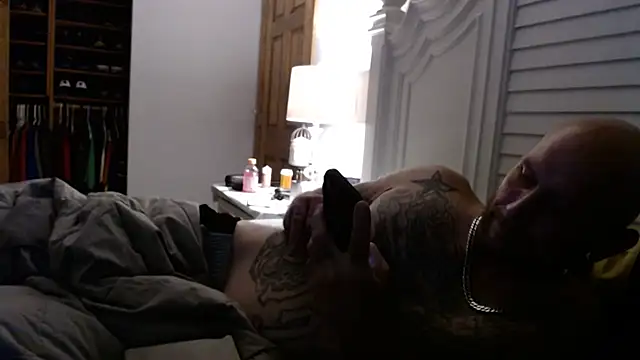 J-Dubb online show from October 16, 5:05 am