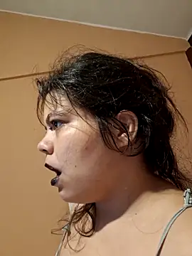 niCuNin online show from November 24, 8:42 pm