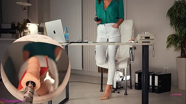 art porno online show from March 13, 1:10 am