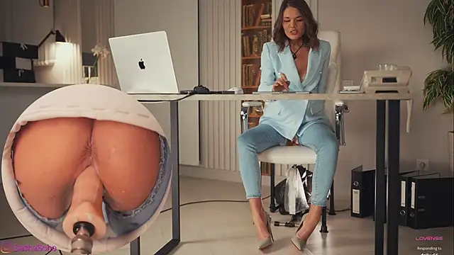 art porno online show from April 9, 12:56 am