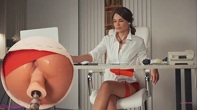 art porno online show from April 3, 12:50 am