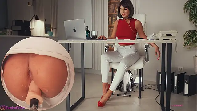art porno online show from May 17, 1:05 am